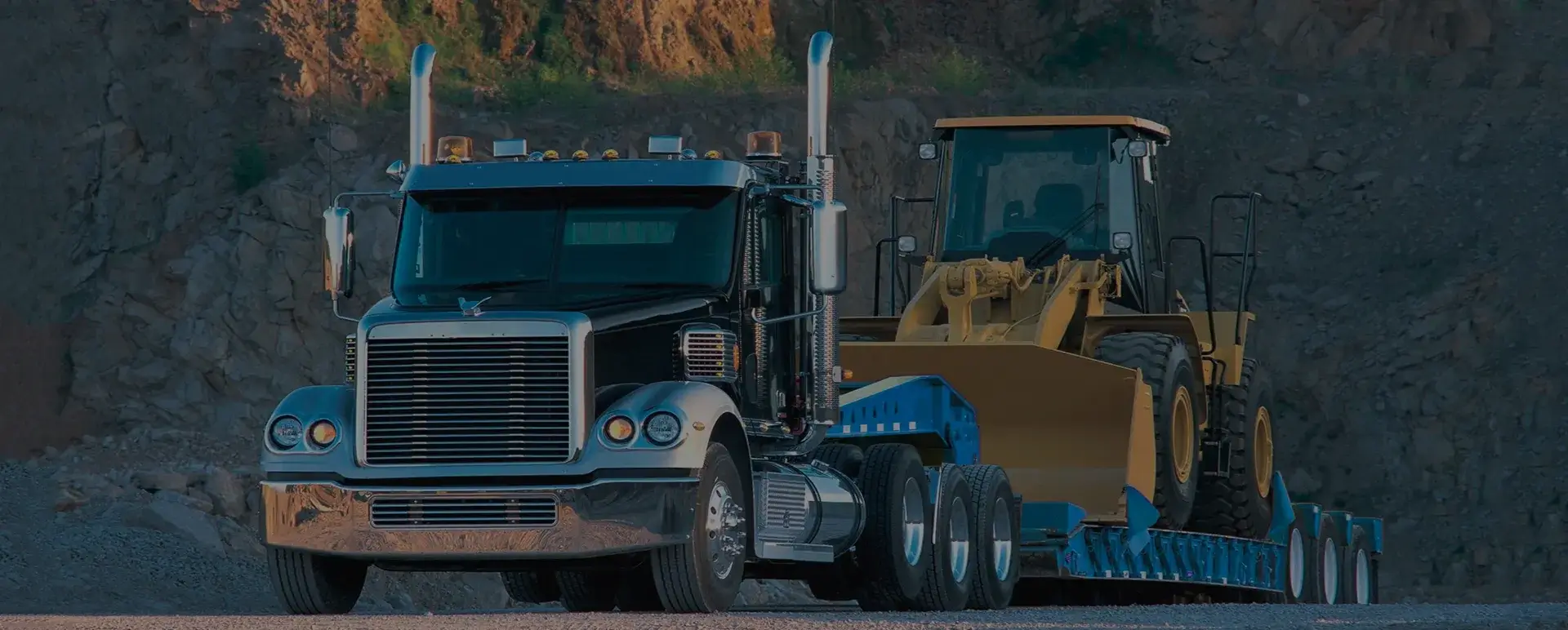 Перевезем по низкой цене груз тралом длинномером, оформим рассрочку в станице Пластуновская (Южный округ - Краснодарский край)